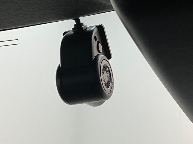 タフトＧダーククロムベンチャー　１０型フルセグナビ　届出済未使用車衝突被害軽減ブレーキ　コーナーセンサー　１０型フルセグナビ　ＤＶＤ再生　Ｂｌｕｅｔｏｏｔｈ　ＵＳＢ　バックカメラ　前後ドラレコ　前席シートヒーター　ＬＥＤ　オートライト　レーダークルーズ　エコアイドル（滋賀県）の中古車