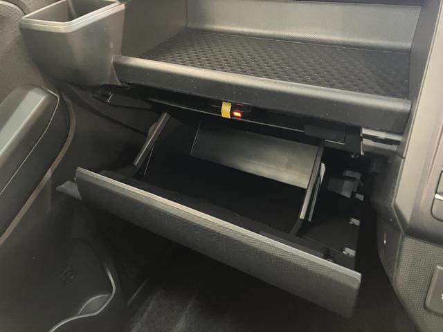 タフトＧダーククロムベンチャー　１０型フルセグナビ　届出済未使用車衝突被害軽減ブレーキ　コーナーセンサー　１０型フルセグナビ　ＤＶＤ再生　Ｂｌｕｅｔｏｏｔｈ　ＵＳＢ　バックカメラ　前後ドラレコ　前席シートヒーター　ＬＥＤ　オートライト　レーダークルーズ　エコアイドル（滋賀県）の中古車