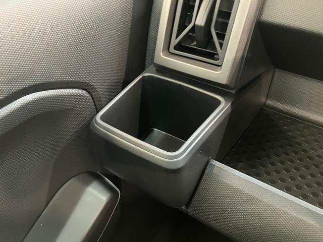 タフトＧダーククロムベンチャー　１０型フルセグナビ　届出済未使用車衝突被害軽減ブレーキ　コーナーセンサー　１０型フルセグナビ　ＤＶＤ再生　Ｂｌｕｅｔｏｏｔｈ　ＵＳＢ　バックカメラ　前後ドラレコ　前席シートヒーター　ＬＥＤ　オートライト　レーダークルーズ　エコアイドル（滋賀県）の中古車