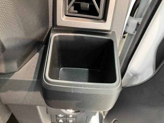 タフトＧダーククロムベンチャー　１０型フルセグナビ　届出済未使用車衝突被害軽減ブレーキ　コーナーセンサー　１０型フルセグナビ　ＤＶＤ再生　Ｂｌｕｅｔｏｏｔｈ　ＵＳＢ　バックカメラ　前後ドラレコ　前席シートヒーター　ＬＥＤ　オートライト　レーダークルーズ　エコアイドル（滋賀県）の中古車
