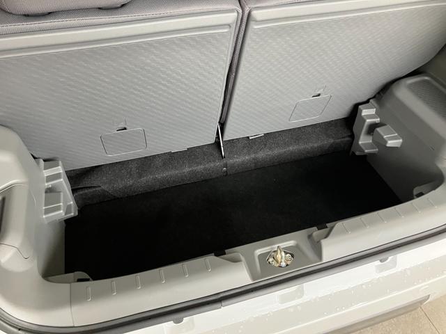 タフトＧダーククロムベンチャー　１０型フルセグナビ　届出済未使用車衝突被害軽減ブレーキ　コーナーセンサー　１０型フルセグナビ　ＤＶＤ再生　Ｂｌｕｅｔｏｏｔｈ　ＵＳＢ　バックカメラ　前後ドラレコ　前席シートヒーター　ＬＥＤ　オートライト　レーダークルーズ　エコアイドル（滋賀県）の中古車