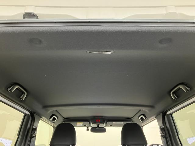 タフトＧダーククロムベンチャー　１０型フルセグナビ　届出済未使用車衝突被害軽減ブレーキ　コーナーセンサー　１０型フルセグナビ　ＤＶＤ再生　Ｂｌｕｅｔｏｏｔｈ　ＵＳＢ　バックカメラ　前後ドラレコ　前席シートヒーター　ＬＥＤ　オートライト　レーダークルーズ　エコアイドル（滋賀県）の中古車