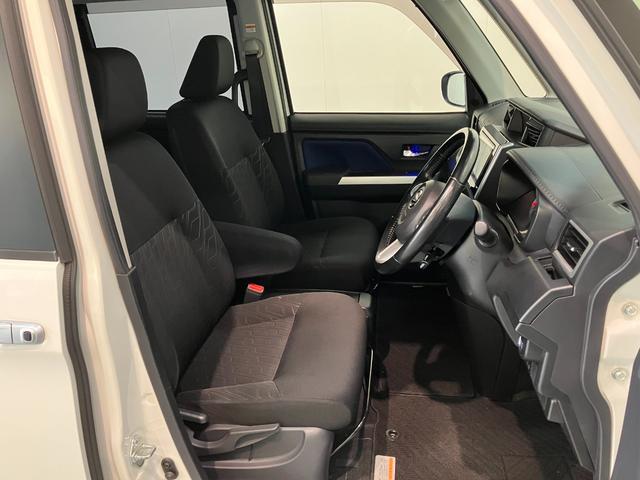 トールカスタムGターボSA2 9型フルセグナビ パノラマカメラ衝突被害軽減ブレーキ 9型フルセグナビ Bluetooth DVD再生 パノラマカメラ ETC 両側電動スライドドア LED オートエアコン レーダークルーズ スマートキー エコアイドル ターボ(滋賀県)の中古車