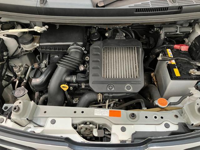 トールカスタムGターボSA2 9型フルセグナビ パノラマカメラ衝突被害軽減ブレーキ 9型フルセグナビ Bluetooth DVD再生 パノラマカメラ ETC 両側電動スライドドア LED オートエアコン レーダークルーズ スマートキー エコアイドル ターボ(滋賀県)の中古車