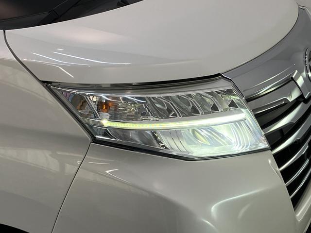 トールカスタムGターボSA2 9型フルセグナビ パノラマカメラ衝突被害軽減ブレーキ 9型フルセグナビ Bluetooth DVD再生 パノラマカメラ ETC 両側電動スライドドア LED オートエアコン レーダークルーズ スマートキー エコアイドル ターボ(滋賀県)の中古車