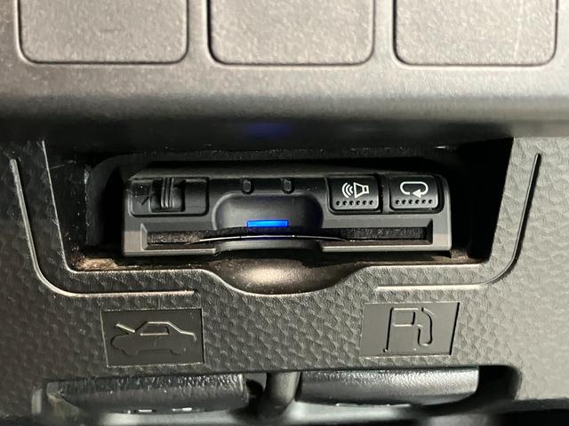 トールカスタムGターボSA2 9型フルセグナビ パノラマカメラ衝突被害軽減ブレーキ 9型フルセグナビ Bluetooth DVD再生 パノラマカメラ ETC 両側電動スライドドア LED オートエアコン レーダークルーズ スマートキー エコアイドル ターボ(滋賀県)の中古車