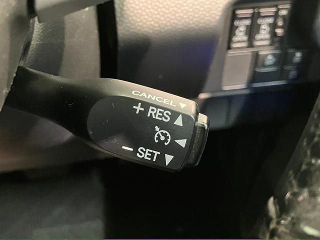 トールカスタムGターボSA2 9型フルセグナビ パノラマカメラ衝突被害軽減ブレーキ 9型フルセグナビ Bluetooth DVD再生 パノラマカメラ ETC 両側電動スライドドア LED オートエアコン レーダークルーズ スマートキー エコアイドル ターボ(滋賀県)の中古車