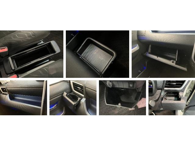 トールカスタムGターボSA2 9型フルセグナビ パノラマカメラ衝突被害軽減ブレーキ 9型フルセグナビ Bluetooth DVD再生 パノラマカメラ ETC 両側電動スライドドア LED オートエアコン レーダークルーズ スマートキー エコアイドル ターボ(滋賀県)の中古車