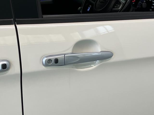 トールカスタムGターボSA2 9型フルセグナビ パノラマカメラ衝突被害軽減ブレーキ 9型フルセグナビ Bluetooth DVD再生 パノラマカメラ ETC 両側電動スライドドア LED オートエアコン レーダークルーズ スマートキー エコアイドル ターボ(滋賀県)の中古車