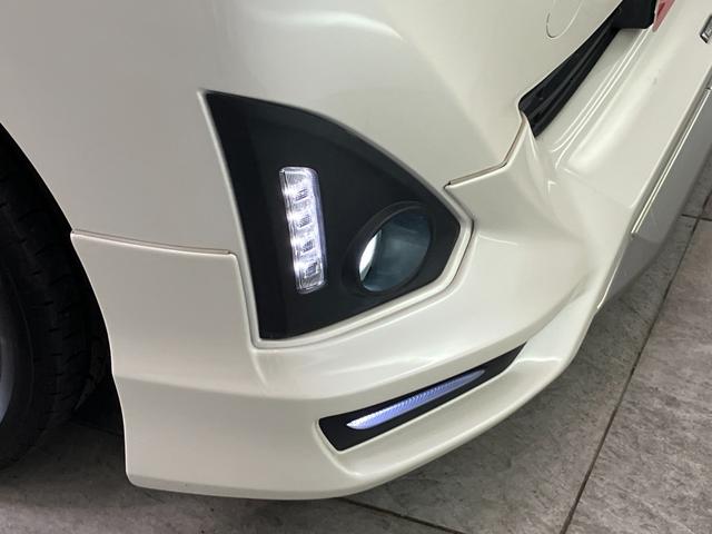 トールカスタムGターボSA2 9型フルセグナビ パノラマカメラ衝突被害軽減ブレーキ 9型フルセグナビ Bluetooth DVD再生 パノラマカメラ ETC 両側電動スライドドア LED オートエアコン レーダークルーズ スマートキー エコアイドル ターボ(滋賀県)の中古車