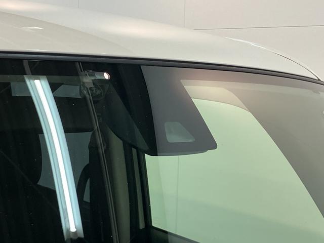 トールカスタムGターボSA2 9型フルセグナビ パノラマカメラ衝突被害軽減ブレーキ 9型フルセグナビ Bluetooth DVD再生 パノラマカメラ ETC 両側電動スライドドア LED オートエアコン レーダークルーズ スマートキー エコアイドル ターボ(滋賀県)の中古車
