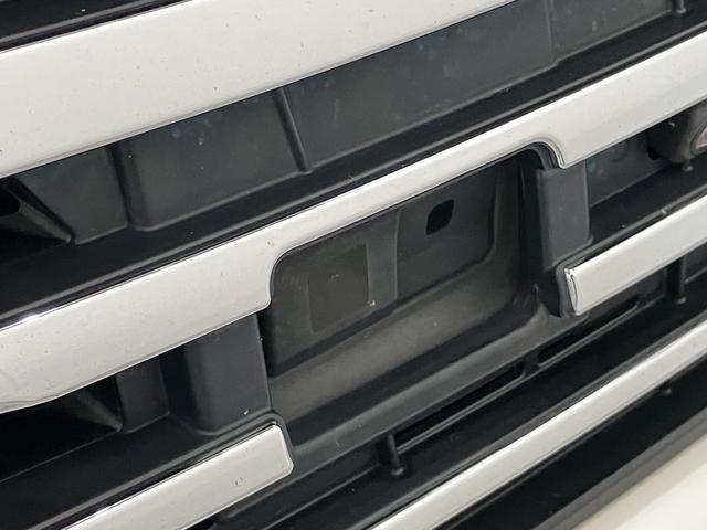 トールカスタムGターボSA2 9型フルセグナビ パノラマカメラ衝突被害軽減ブレーキ 9型フルセグナビ Bluetooth DVD再生 パノラマカメラ ETC 両側電動スライドドア LED オートエアコン レーダークルーズ スマートキー エコアイドル ターボ(滋賀県)の中古車