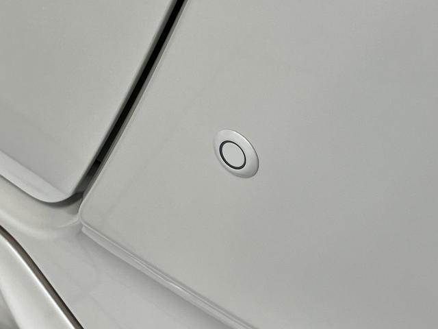 トールカスタムGターボSA2 9型フルセグナビ パノラマカメラ衝突被害軽減ブレーキ 9型フルセグナビ Bluetooth DVD再生 パノラマカメラ ETC 両側電動スライドドア LED オートエアコン レーダークルーズ スマートキー エコアイドル ターボ(滋賀県)の中古車
