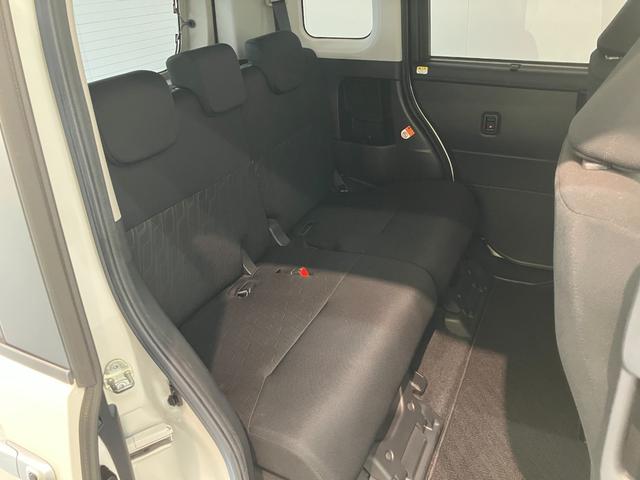 トールカスタムGターボSA2 9型フルセグナビ パノラマカメラ衝突被害軽減ブレーキ 9型フルセグナビ Bluetooth DVD再生 パノラマカメラ ETC 両側電動スライドドア LED オートエアコン レーダークルーズ スマートキー エコアイドル ターボ(滋賀県)の中古車