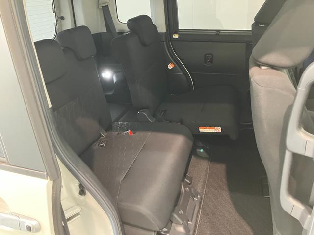 トールカスタムGターボSA2 9型フルセグナビ パノラマカメラ衝突被害軽減ブレーキ 9型フルセグナビ Bluetooth DVD再生 パノラマカメラ ETC 両側電動スライドドア LED オートエアコン レーダークルーズ スマートキー エコアイドル ターボ(滋賀県)の中古車