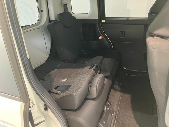 トールカスタムGターボSA2 9型フルセグナビ パノラマカメラ衝突被害軽減ブレーキ 9型フルセグナビ Bluetooth DVD再生 パノラマカメラ ETC 両側電動スライドドア LED オートエアコン レーダークルーズ スマートキー エコアイドル ターボ(滋賀県)の中古車