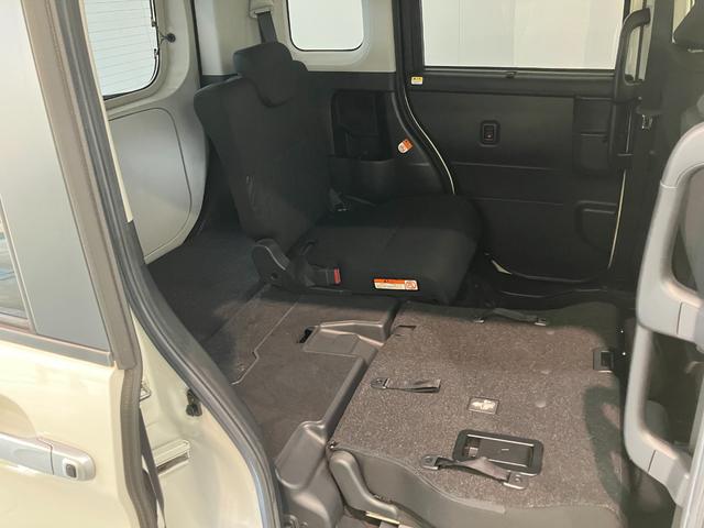 トールカスタムGターボSA2 9型フルセグナビ パノラマカメラ衝突被害軽減ブレーキ 9型フルセグナビ Bluetooth DVD再生 パノラマカメラ ETC 両側電動スライドドア LED オートエアコン レーダークルーズ スマートキー エコアイドル ターボ(滋賀県)の中古車