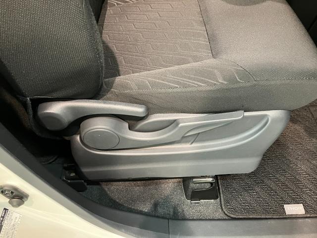 トールカスタムGターボSA2 9型フルセグナビ パノラマカメラ衝突被害軽減ブレーキ 9型フルセグナビ Bluetooth DVD再生 パノラマカメラ ETC 両側電動スライドドア LED オートエアコン レーダークルーズ スマートキー エコアイドル ターボ(滋賀県)の中古車