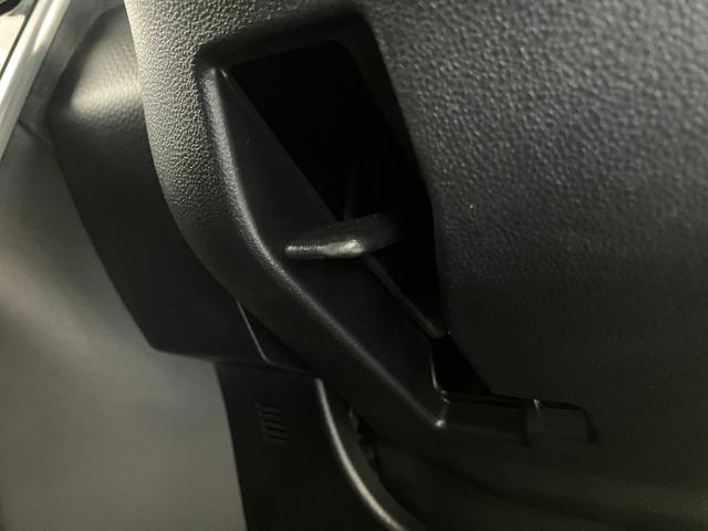 トールカスタムGターボSA2 9型フルセグナビ パノラマカメラ衝突被害軽減ブレーキ 9型フルセグナビ Bluetooth DVD再生 パノラマカメラ ETC 両側電動スライドドア LED オートエアコン レーダークルーズ スマートキー エコアイドル ターボ(滋賀県)の中古車