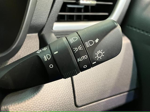 トールカスタムGターボSA2 9型フルセグナビ パノラマカメラ衝突被害軽減ブレーキ 9型フルセグナビ Bluetooth DVD再生 パノラマカメラ ETC 両側電動スライドドア LED オートエアコン レーダークルーズ スマートキー エコアイドル ターボ(滋賀県)の中古車