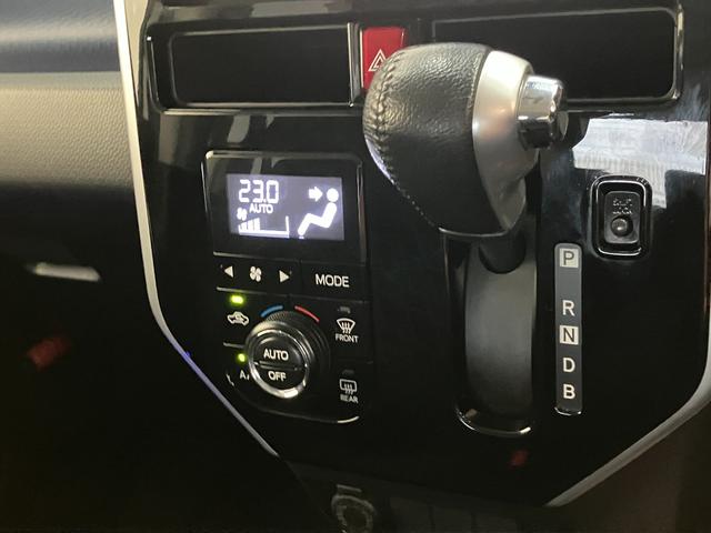 トールカスタムGターボSA2 9型フルセグナビ パノラマカメラ衝突被害軽減ブレーキ 9型フルセグナビ Bluetooth DVD再生 パノラマカメラ ETC 両側電動スライドドア LED オートエアコン レーダークルーズ スマートキー エコアイドル ターボ(滋賀県)の中古車