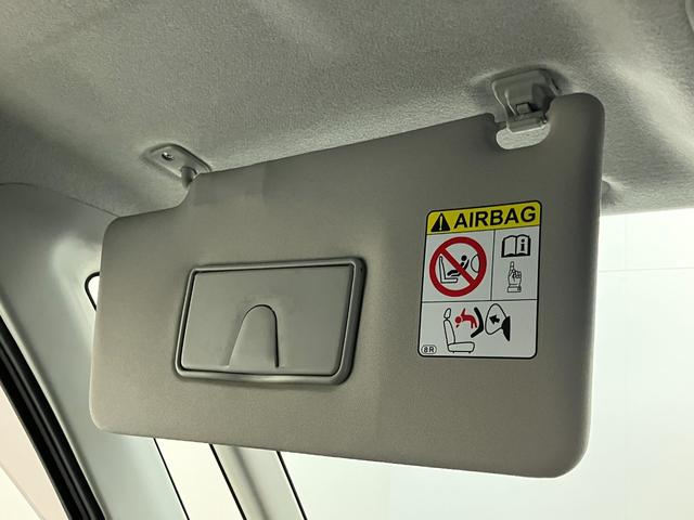 トールカスタムGターボSA2 9型フルセグナビ パノラマカメラ衝突被害軽減ブレーキ 9型フルセグナビ Bluetooth DVD再生 パノラマカメラ ETC 両側電動スライドドア LED オートエアコン レーダークルーズ スマートキー エコアイドル ターボ(滋賀県)の中古車