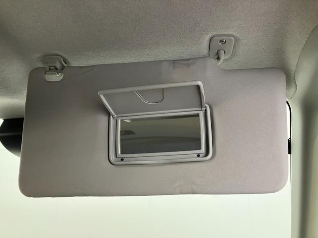 トールカスタムGターボSA2 9型フルセグナビ パノラマカメラ衝突被害軽減ブレーキ 9型フルセグナビ Bluetooth DVD再生 パノラマカメラ ETC 両側電動スライドドア LED オートエアコン レーダークルーズ スマートキー エコアイドル ターボ(滋賀県)の中古車