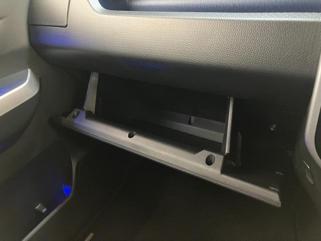 トールカスタムGターボSA2 9型フルセグナビ パノラマカメラ衝突被害軽減ブレーキ 9型フルセグナビ Bluetooth DVD再生 パノラマカメラ ETC 両側電動スライドドア LED オートエアコン レーダークルーズ スマートキー エコアイドル ターボ(滋賀県)の中古車