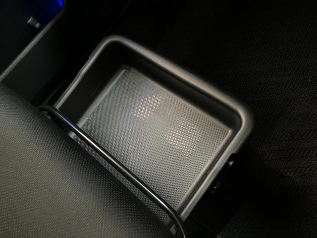 トールカスタムGターボSA2 9型フルセグナビ パノラマカメラ衝突被害軽減ブレーキ 9型フルセグナビ Bluetooth DVD再生 パノラマカメラ ETC 両側電動スライドドア LED オートエアコン レーダークルーズ スマートキー エコアイドル ターボ(滋賀県)の中古車