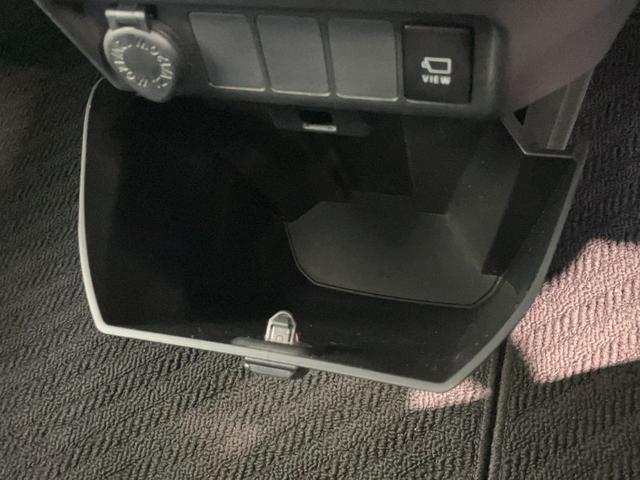 トールカスタムGターボSA2 9型フルセグナビ パノラマカメラ衝突被害軽減ブレーキ 9型フルセグナビ Bluetooth DVD再生 パノラマカメラ ETC 両側電動スライドドア LED オートエアコン レーダークルーズ スマートキー エコアイドル ターボ(滋賀県)の中古車