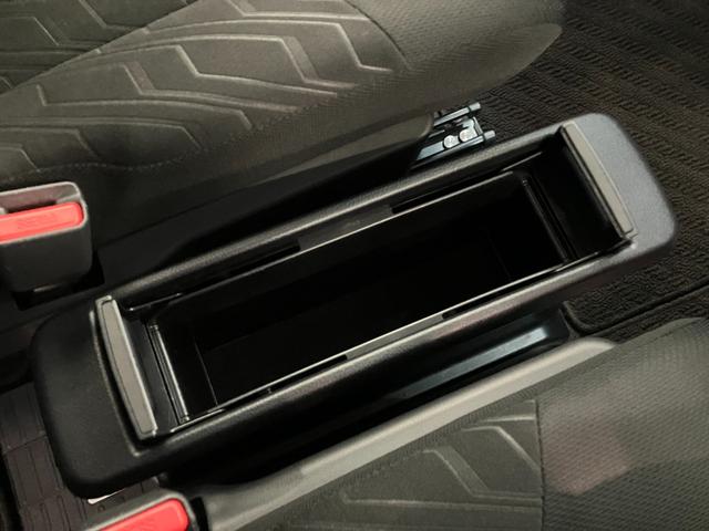 トールカスタムGターボSA2 9型フルセグナビ パノラマカメラ衝突被害軽減ブレーキ 9型フルセグナビ Bluetooth DVD再生 パノラマカメラ ETC 両側電動スライドドア LED オートエアコン レーダークルーズ スマートキー エコアイドル ターボ(滋賀県)の中古車