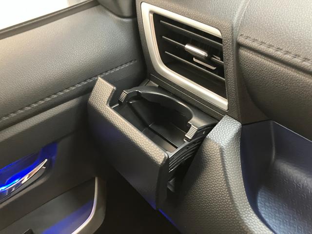 トールカスタムGターボSA2 9型フルセグナビ パノラマカメラ衝突被害軽減ブレーキ 9型フルセグナビ Bluetooth DVD再生 パノラマカメラ ETC 両側電動スライドドア LED オートエアコン レーダークルーズ スマートキー エコアイドル ターボ(滋賀県)の中古車