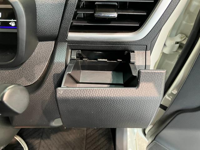 トールカスタムGターボSA2 9型フルセグナビ パノラマカメラ衝突被害軽減ブレーキ 9型フルセグナビ Bluetooth DVD再生 パノラマカメラ ETC 両側電動スライドドア LED オートエアコン レーダークルーズ スマートキー エコアイドル ターボ(滋賀県)の中古車