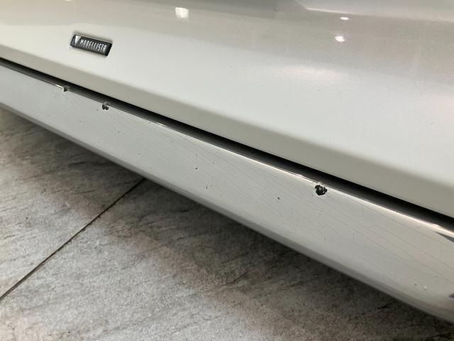 トールカスタムGターボSA2 9型フルセグナビ パノラマカメラ衝突被害軽減ブレーキ 9型フルセグナビ Bluetooth DVD再生 パノラマカメラ ETC 両側電動スライドドア LED オートエアコン レーダークルーズ スマートキー エコアイドル ターボ(滋賀県)の中古車