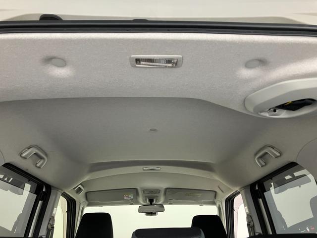トールカスタムGターボSA2 9型フルセグナビ パノラマカメラ衝突被害軽減ブレーキ 9型フルセグナビ Bluetooth DVD再生 パノラマカメラ ETC 両側電動スライドドア LED オートエアコン レーダークルーズ スマートキー エコアイドル ターボ(滋賀県)の中古車