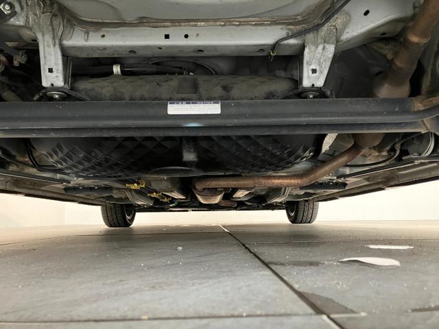 トールカスタムGターボSA2 9型フルセグナビ パノラマカメラ衝突被害軽減ブレーキ 9型フルセグナビ Bluetooth DVD再生 パノラマカメラ ETC 両側電動スライドドア LED オートエアコン レーダークルーズ スマートキー エコアイドル ターボ(滋賀県)の中古車