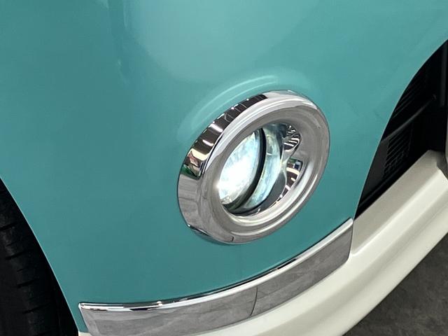 ムーヴキャンバスＧメイクアップ　ＳＡ３　８型フルセグナビ　パノラマカメラ衝突被害軽減ブレーキ　８型フルセグナビ　Ｂｌｕｅｔｏｏｔｈ　ＵＳＢ　ＤＶＤ再生　パノラマカメラ　ドラレコ　ＥＴＣ　両側電動スライドドア　シートヒーター　ＬＥＤ　オートライト　オートエアコン　４ＷＤ（滋賀県）の中古車