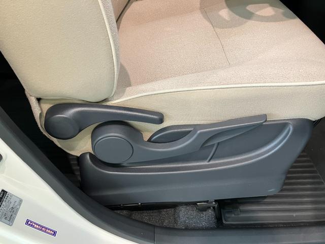 ムーヴキャンバスＧメイクアップ　ＳＡ３　８型フルセグナビ　パノラマカメラ衝突被害軽減ブレーキ　８型フルセグナビ　Ｂｌｕｅｔｏｏｔｈ　ＵＳＢ　ＤＶＤ再生　パノラマカメラ　ドラレコ　ＥＴＣ　両側電動スライドドア　シートヒーター　ＬＥＤ　オートライト　オートエアコン　４ＷＤ（滋賀県）の中古車