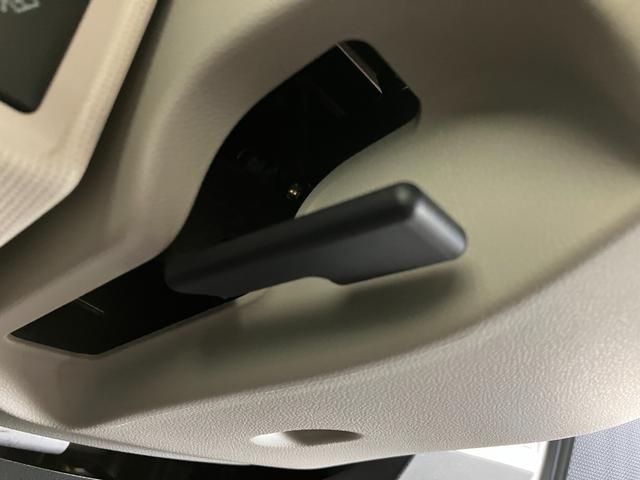ムーヴキャンバスＧメイクアップ　ＳＡ３　８型フルセグナビ　パノラマカメラ衝突被害軽減ブレーキ　８型フルセグナビ　Ｂｌｕｅｔｏｏｔｈ　ＵＳＢ　ＤＶＤ再生　パノラマカメラ　ドラレコ　ＥＴＣ　両側電動スライドドア　シートヒーター　ＬＥＤ　オートライト　オートエアコン　４ＷＤ（滋賀県）の中古車