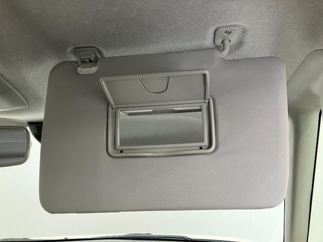 ムーヴキャンバスＧメイクアップ　ＳＡ３　８型フルセグナビ　パノラマカメラ衝突被害軽減ブレーキ　８型フルセグナビ　Ｂｌｕｅｔｏｏｔｈ　ＵＳＢ　ＤＶＤ再生　パノラマカメラ　ドラレコ　ＥＴＣ　両側電動スライドドア　シートヒーター　ＬＥＤ　オートライト　オートエアコン　４ＷＤ（滋賀県）の中古車