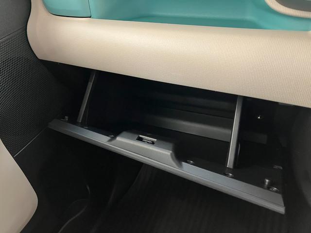 ムーヴキャンバスＧメイクアップ　ＳＡ３　８型フルセグナビ　パノラマカメラ衝突被害軽減ブレーキ　８型フルセグナビ　Ｂｌｕｅｔｏｏｔｈ　ＵＳＢ　ＤＶＤ再生　パノラマカメラ　ドラレコ　ＥＴＣ　両側電動スライドドア　シートヒーター　ＬＥＤ　オートライト　オートエアコン　４ＷＤ（滋賀県）の中古車