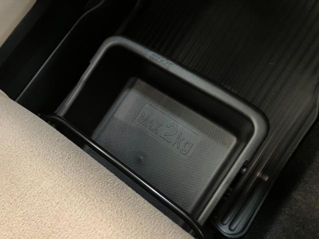ムーヴキャンバスＧメイクアップ　ＳＡ３　８型フルセグナビ　パノラマカメラ衝突被害軽減ブレーキ　８型フルセグナビ　Ｂｌｕｅｔｏｏｔｈ　ＵＳＢ　ＤＶＤ再生　パノラマカメラ　ドラレコ　ＥＴＣ　両側電動スライドドア　シートヒーター　ＬＥＤ　オートライト　オートエアコン　４ＷＤ（滋賀県）の中古車