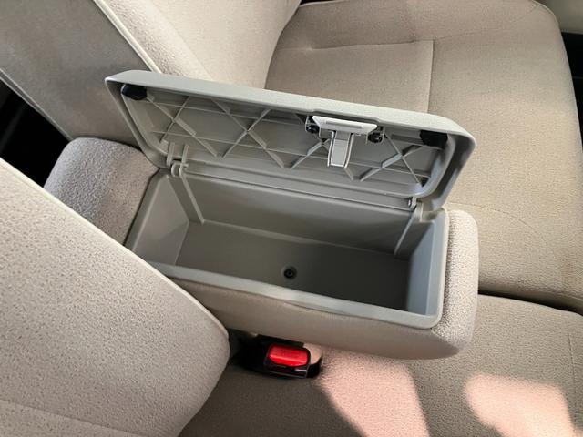 ムーヴキャンバスＧメイクアップ　ＳＡ３　８型フルセグナビ　パノラマカメラ衝突被害軽減ブレーキ　８型フルセグナビ　Ｂｌｕｅｔｏｏｔｈ　ＵＳＢ　ＤＶＤ再生　パノラマカメラ　ドラレコ　ＥＴＣ　両側電動スライドドア　シートヒーター　ＬＥＤ　オートライト　オートエアコン　４ＷＤ（滋賀県）の中古車