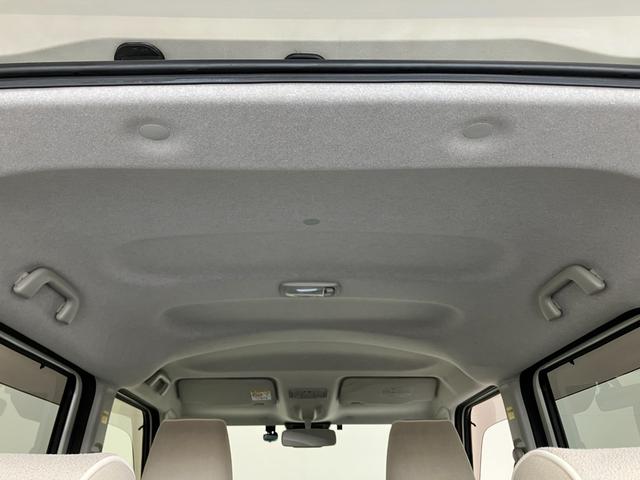 ムーヴキャンバスＧメイクアップ　ＳＡ３　８型フルセグナビ　パノラマカメラ衝突被害軽減ブレーキ　８型フルセグナビ　Ｂｌｕｅｔｏｏｔｈ　ＵＳＢ　ＤＶＤ再生　パノラマカメラ　ドラレコ　ＥＴＣ　両側電動スライドドア　シートヒーター　ＬＥＤ　オートライト　オートエアコン　４ＷＤ（滋賀県）の中古車