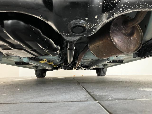 ムーヴキャンバスＧメイクアップ　ＳＡ３　８型フルセグナビ　パノラマカメラ衝突被害軽減ブレーキ　８型フルセグナビ　Ｂｌｕｅｔｏｏｔｈ　ＵＳＢ　ＤＶＤ再生　パノラマカメラ　ドラレコ　ＥＴＣ　両側電動スライドドア　シートヒーター　ＬＥＤ　オートライト　オートエアコン　４ＷＤ（滋賀県）の中古車