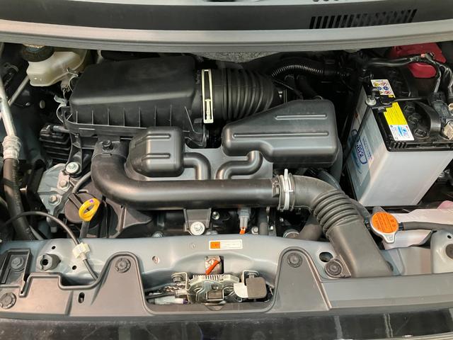 タントカスタムX フルセグナビ バックカメラ 前後ドラレコ LED衝突被害軽減ブレーキ コーナーセンサー フルセグナビ Bluetooth DVD再生 USB バックカメラ 前後ドラレコ 両側電動スライドドア シートヒーター LED オートライト スマートキー(滋賀県)の中古車