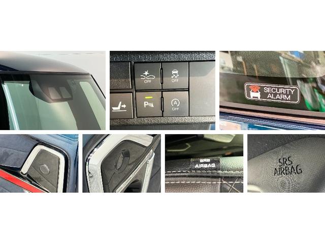 タントカスタムX フルセグナビ バックカメラ 前後ドラレコ LED衝突被害軽減ブレーキ コーナーセンサー フルセグナビ Bluetooth DVD再生 USB バックカメラ 前後ドラレコ 両側電動スライドドア シートヒーター LED オートライト スマートキー(滋賀県)の中古車