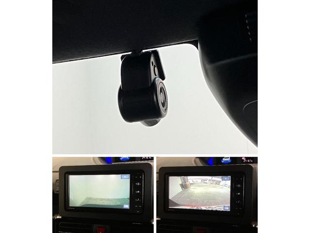 タントカスタムX フルセグナビ バックカメラ 前後ドラレコ LED衝突被害軽減ブレーキ コーナーセンサー フルセグナビ Bluetooth DVD再生 USB バックカメラ 前後ドラレコ 両側電動スライドドア シートヒーター LED オートライト スマートキー(滋賀県)の中古車
