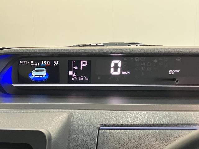 タントカスタムX フルセグナビ バックカメラ 前後ドラレコ LED衝突被害軽減ブレーキ コーナーセンサー フルセグナビ Bluetooth DVD再生 USB バックカメラ 前後ドラレコ 両側電動スライドドア シートヒーター LED オートライト スマートキー(滋賀県)の中古車