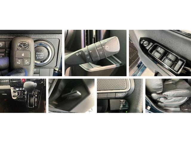 タントカスタムX フルセグナビ バックカメラ 前後ドラレコ LED衝突被害軽減ブレーキ コーナーセンサー フルセグナビ Bluetooth DVD再生 USB バックカメラ 前後ドラレコ 両側電動スライドドア シートヒーター LED オートライト スマートキー(滋賀県)の中古車
